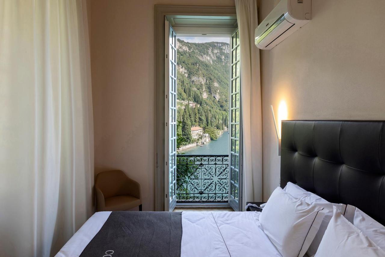 Hotel Villa Cipressi, By R Collection Hotels วาเรนนา ภายนอก รูปภาพ